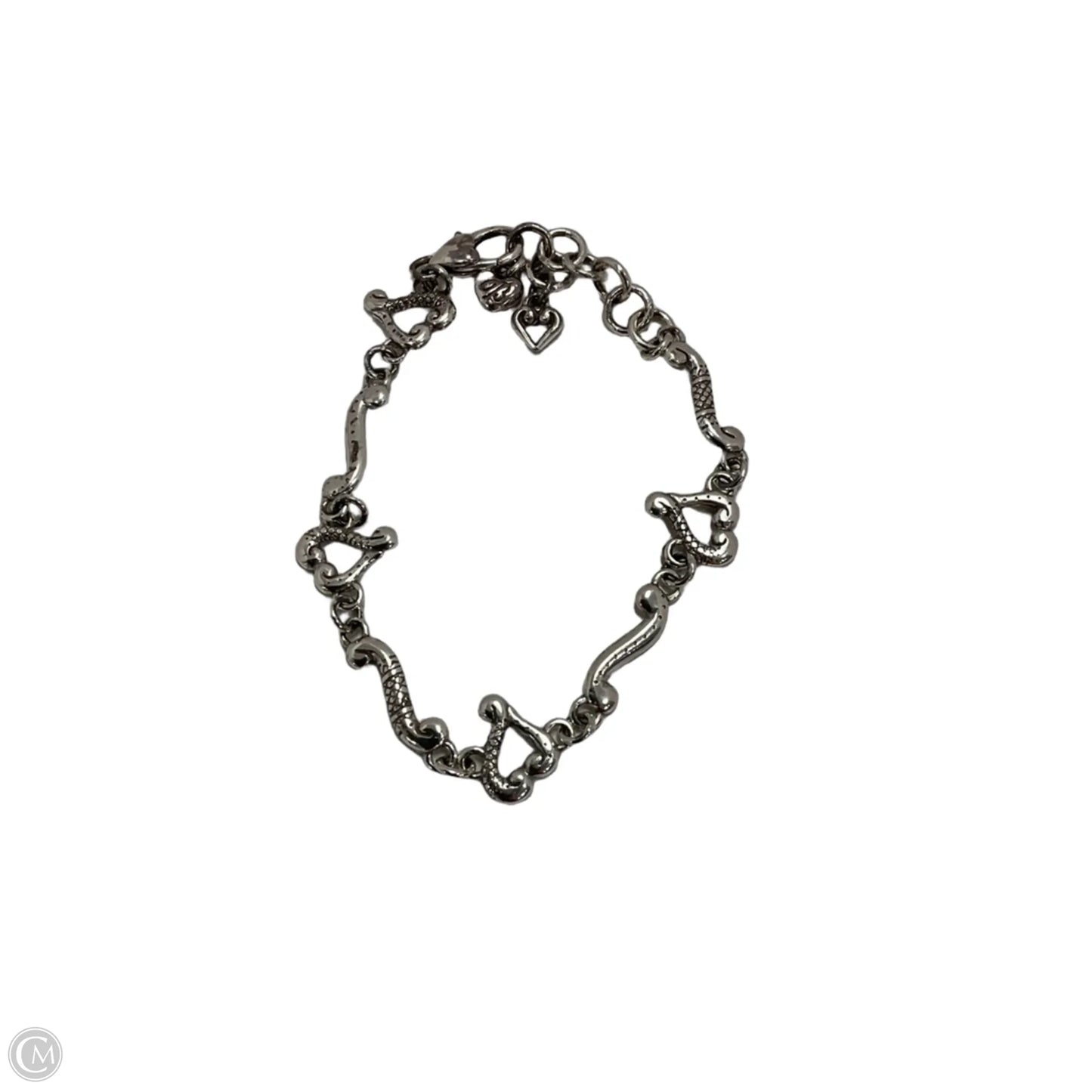Bracelet Chain By Brighton