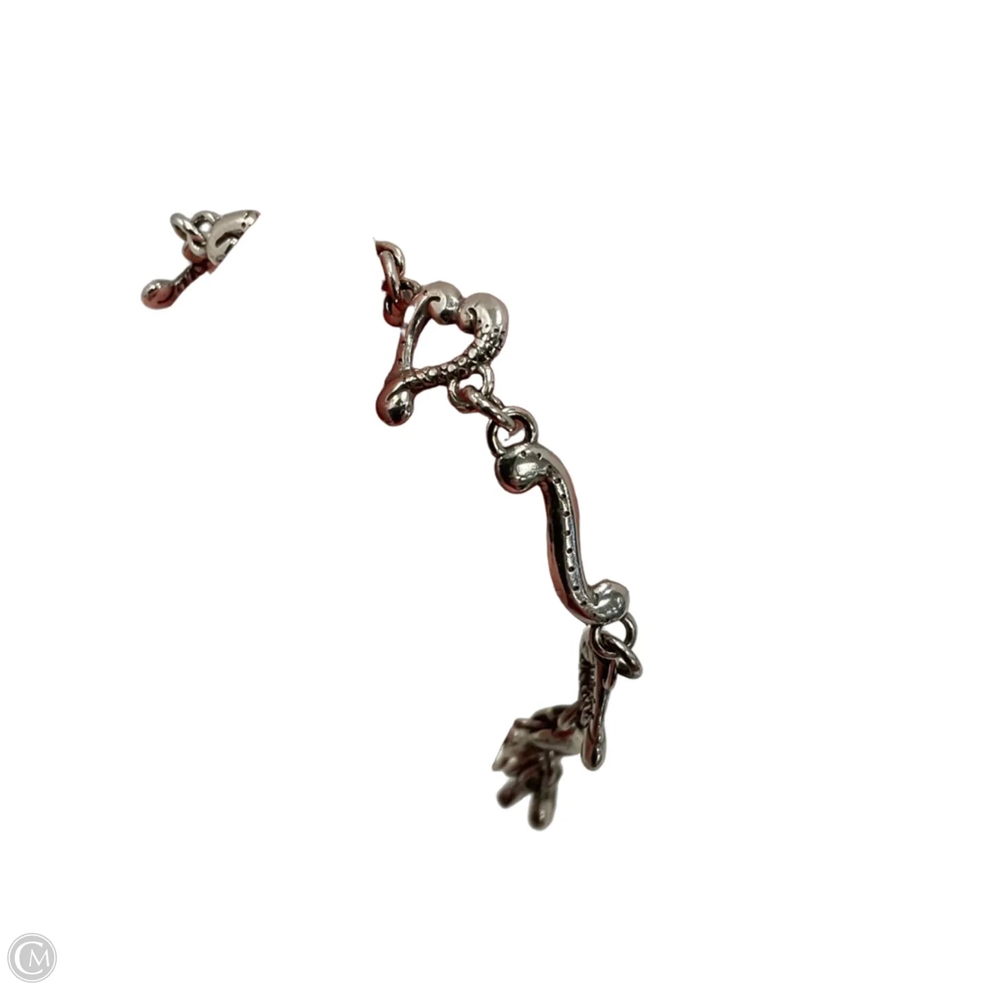 Bracelet Chain By Brighton