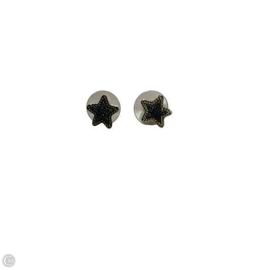 Earrings Stud By Kendra Scott