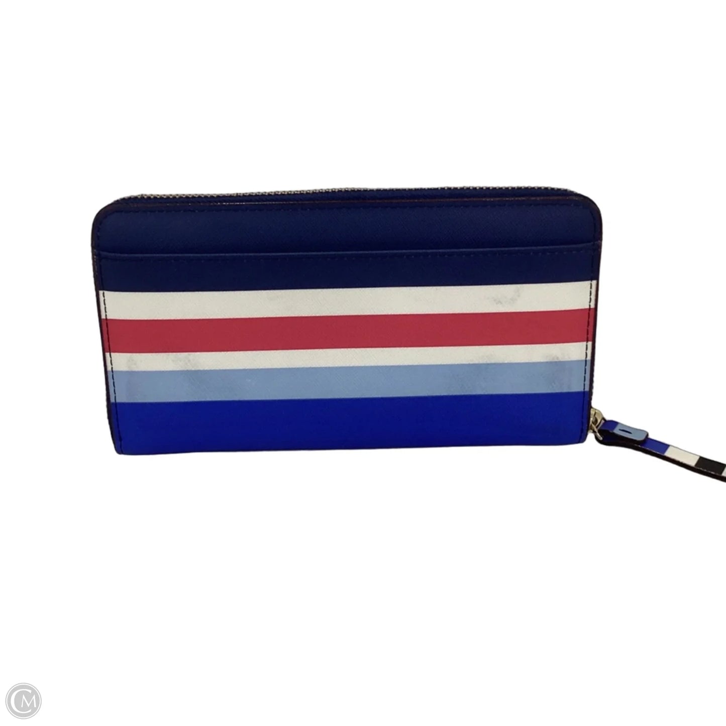 Wallet Designer By Kate Spade, Size: Medium