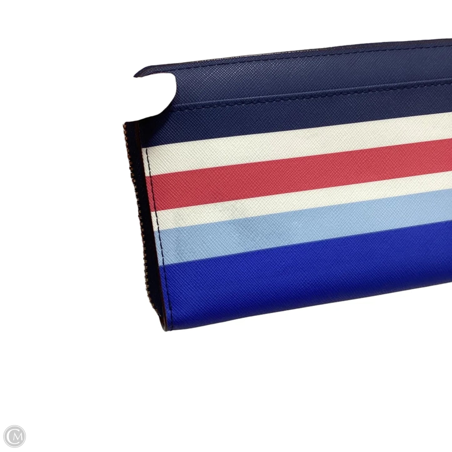 Wallet Designer By Kate Spade, Size: Medium