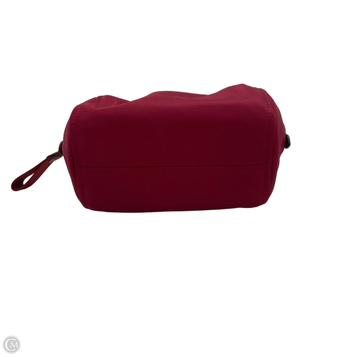 Makeup Bag Designer By Kate Spade, Size: Small