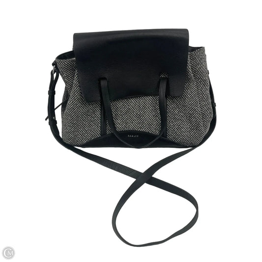 Handbag By Radley London, Size: Medium