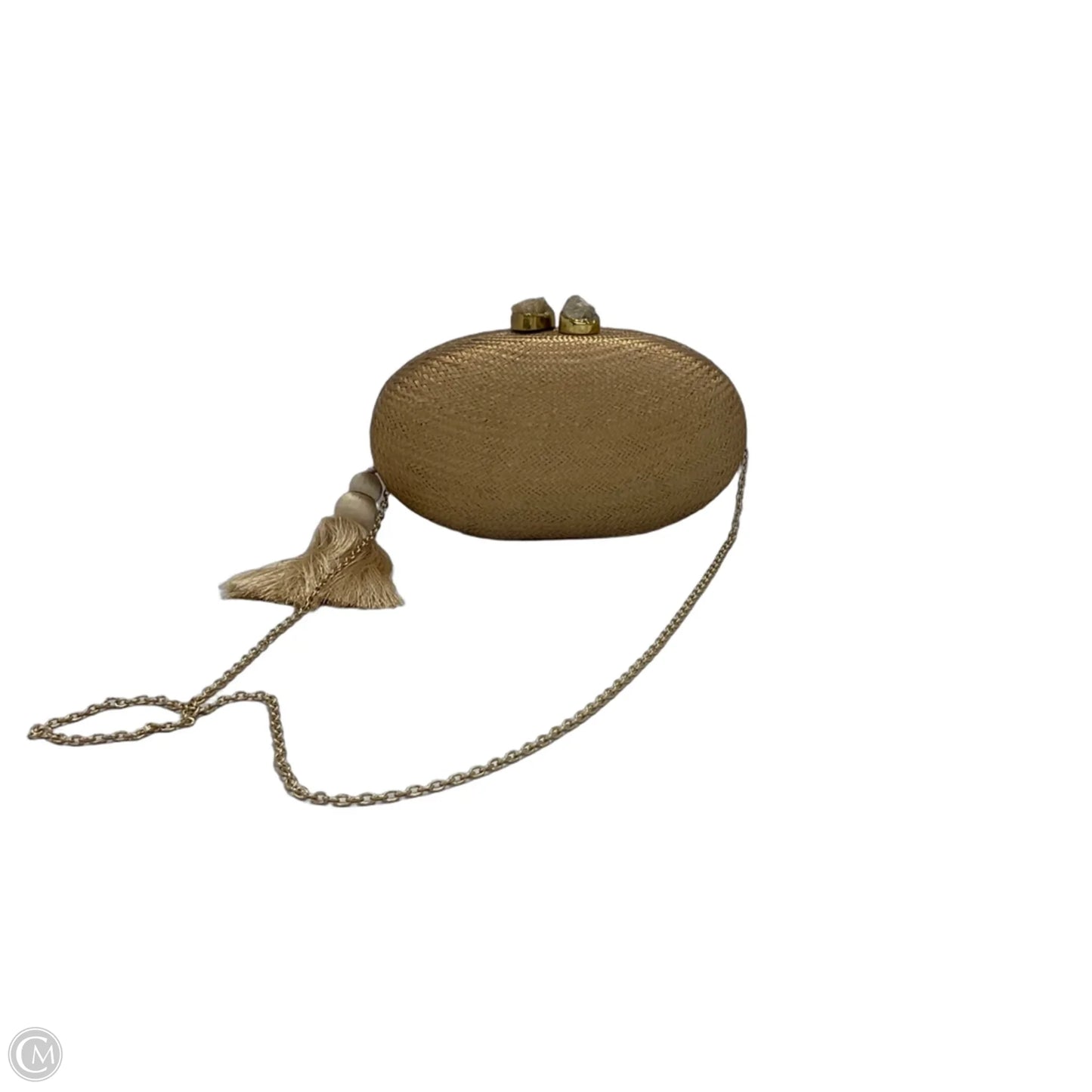 Crossbody By Rafe, Size: Small