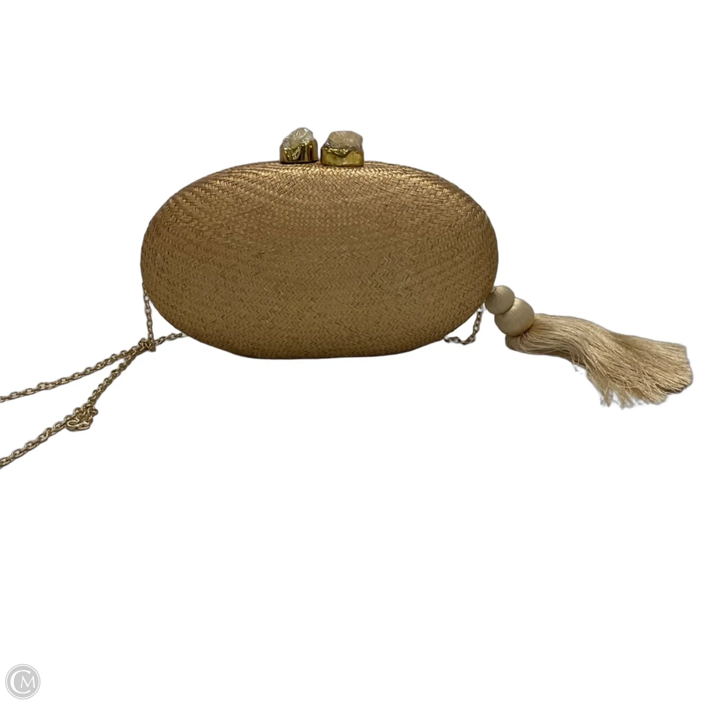 Crossbody By Rafe, Size: Small