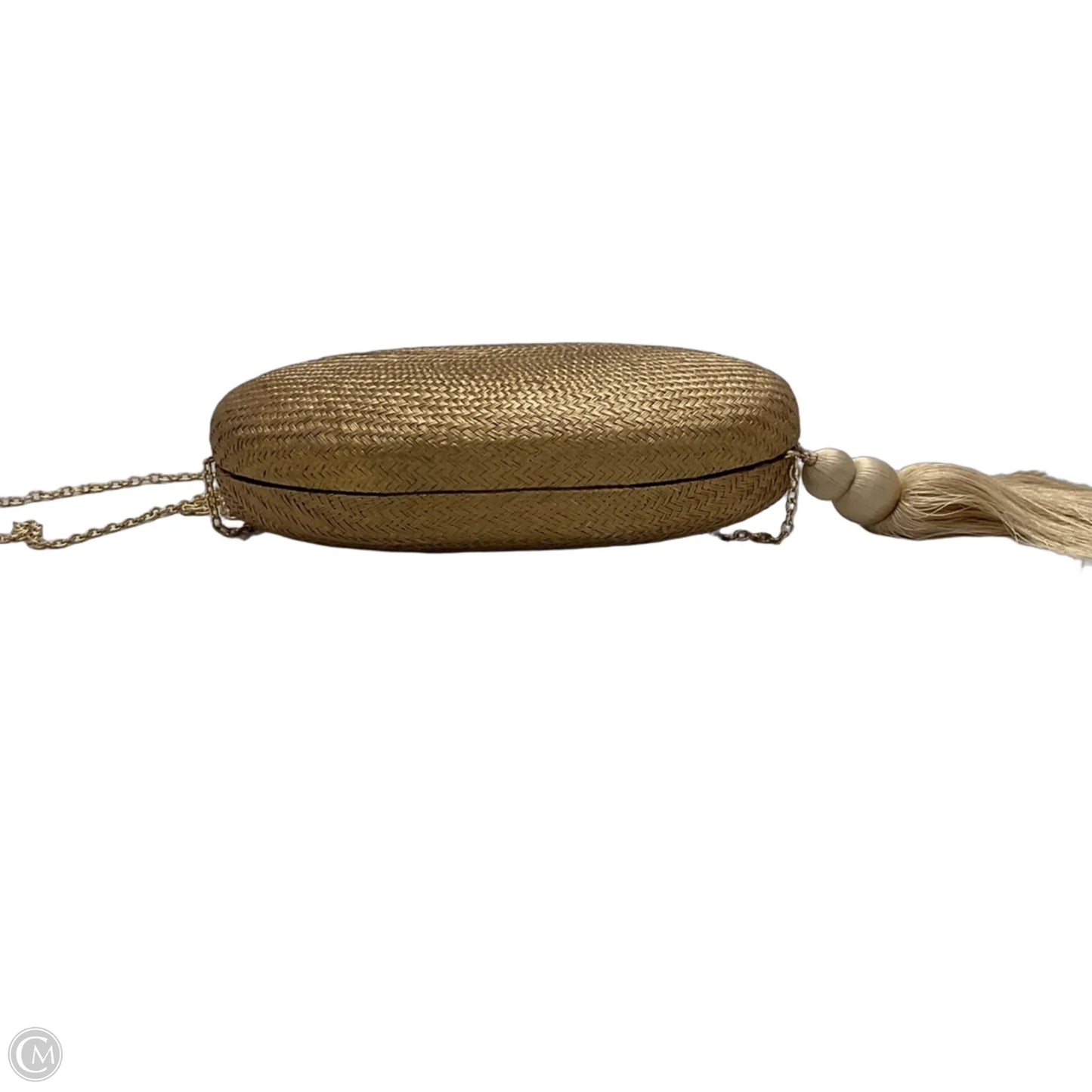 Crossbody By Rafe, Size: Small