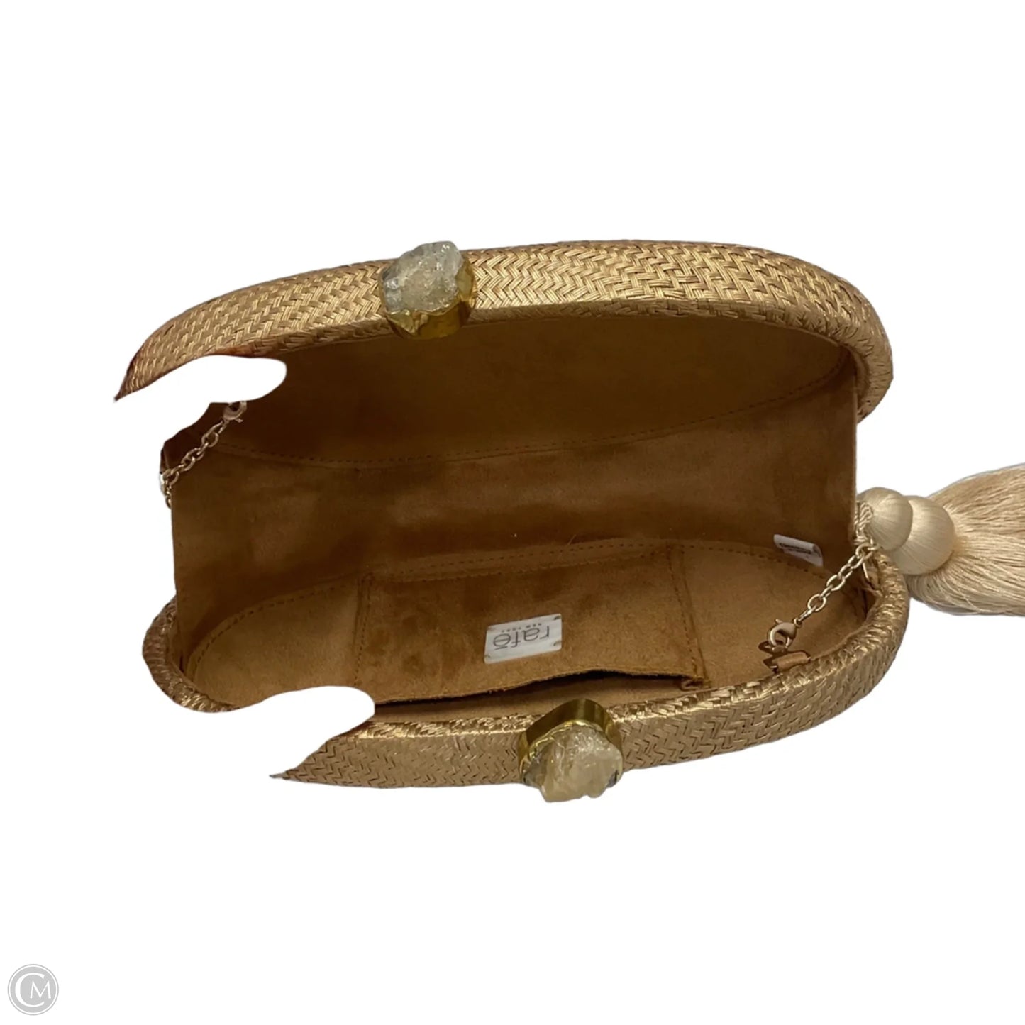 Crossbody By Rafe, Size: Small