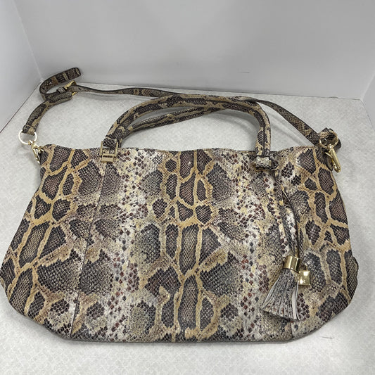 Handbag By Gilli  Size: Large