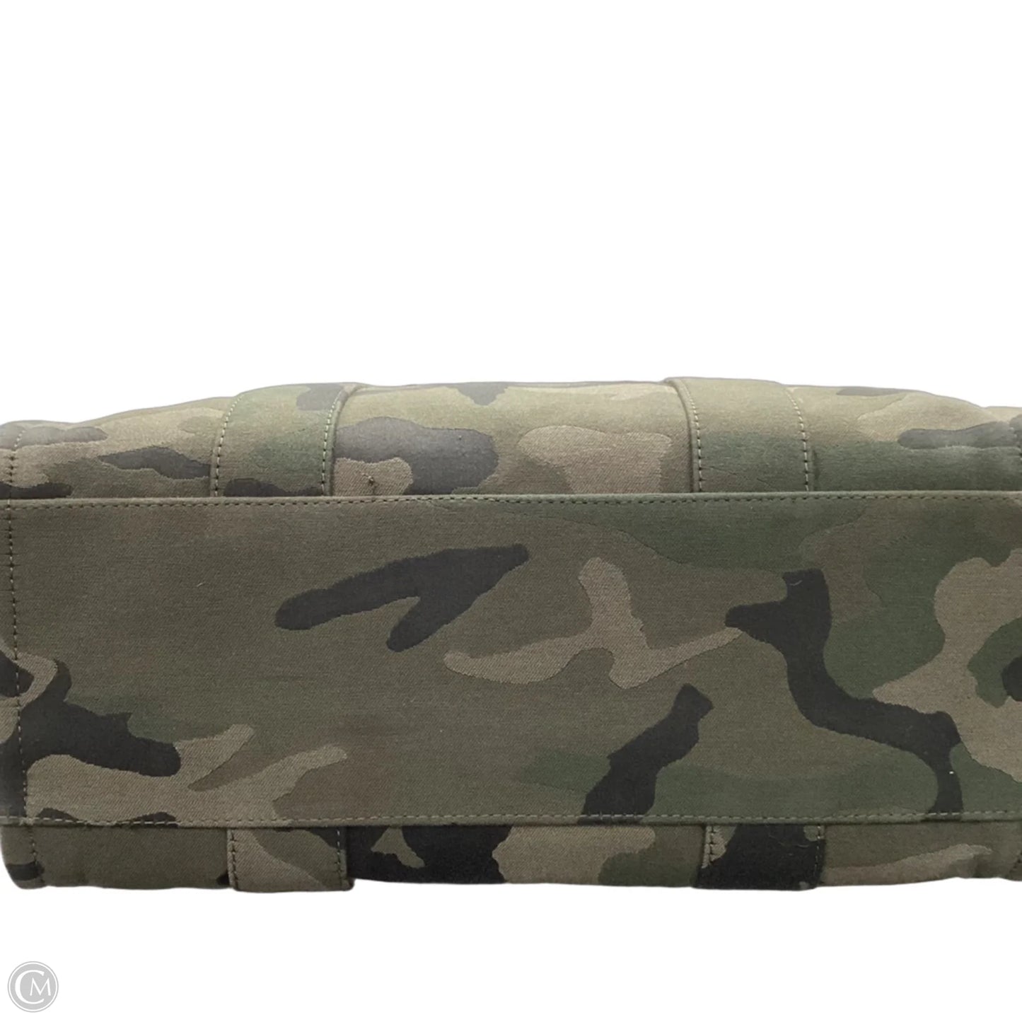 Handbag Designer By Marc By Marc Jacobs, Size: Large