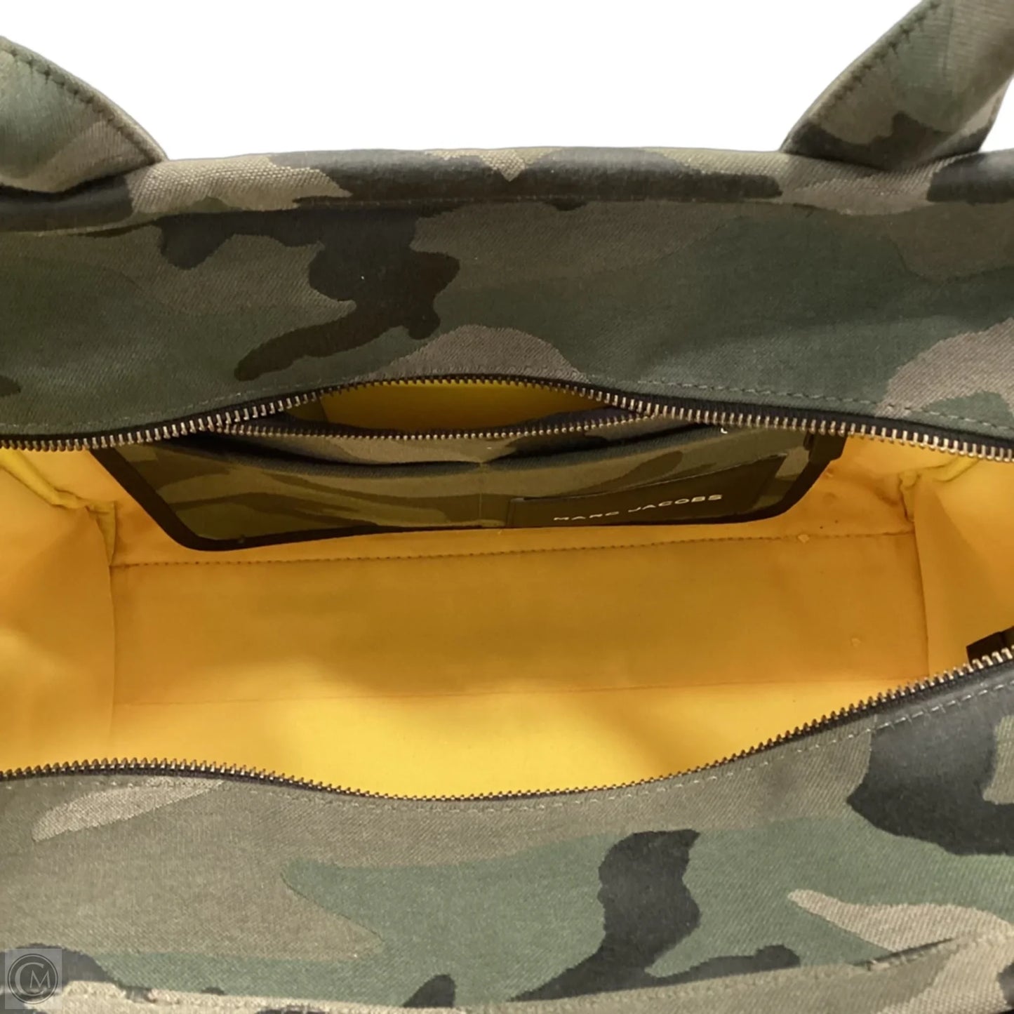 Handbag Designer By Marc By Marc Jacobs, Size: Large