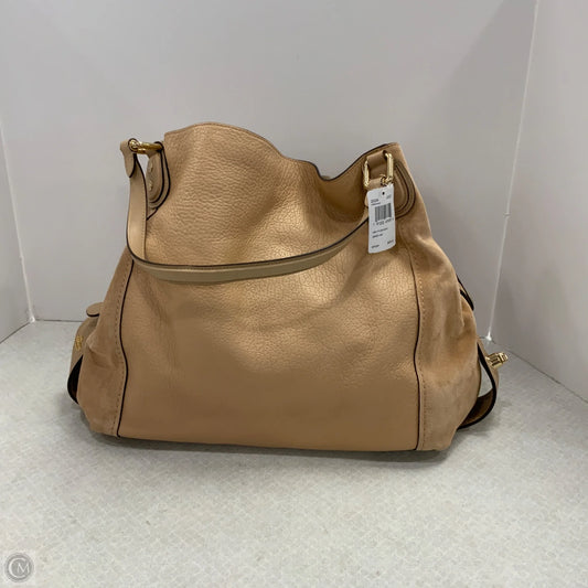 Designer Handbags Coach Handbag Website COACH Outlet Black Friday