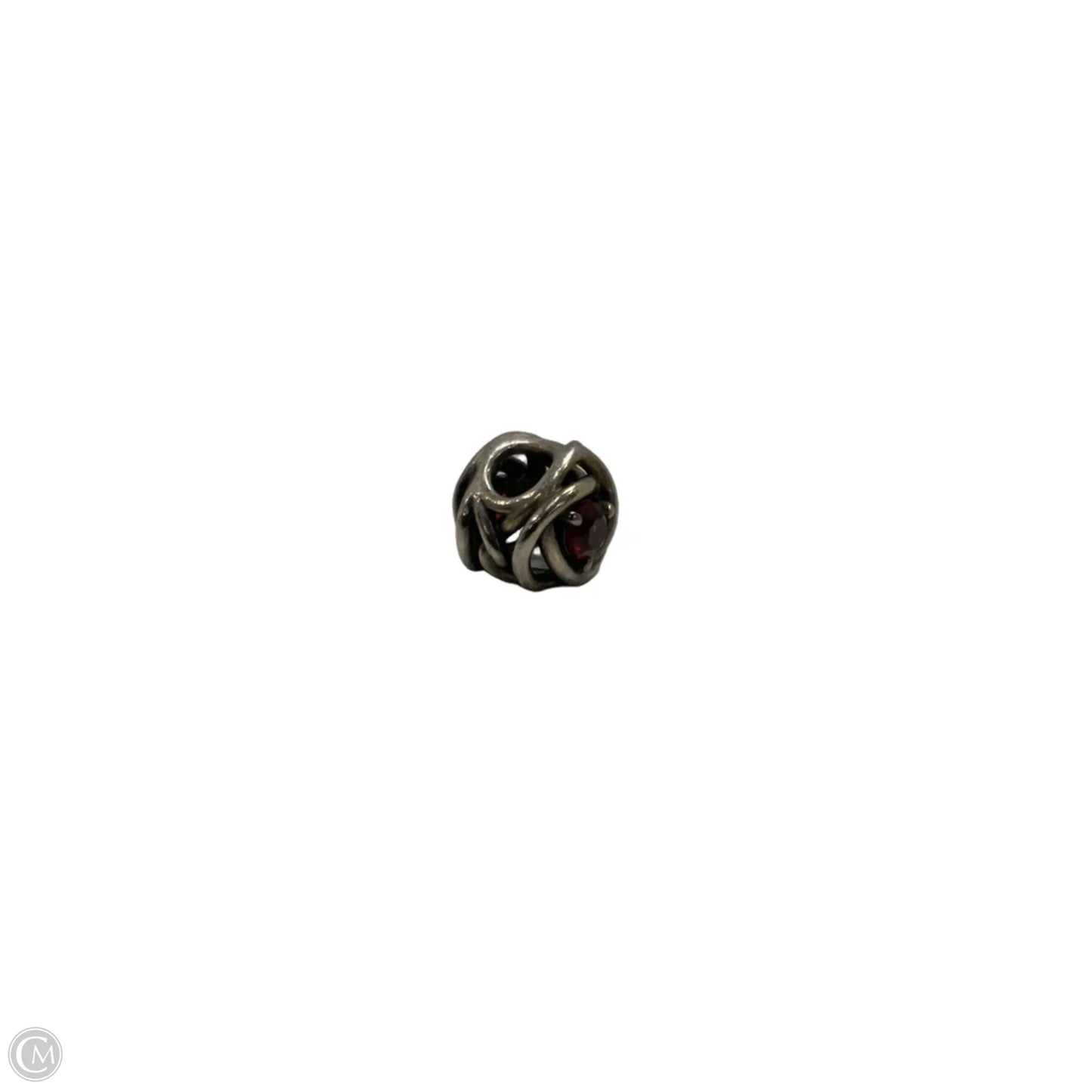 Charm By Pandora