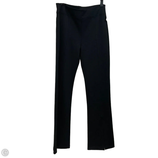Pants Other By Cabi In Black, Size: M