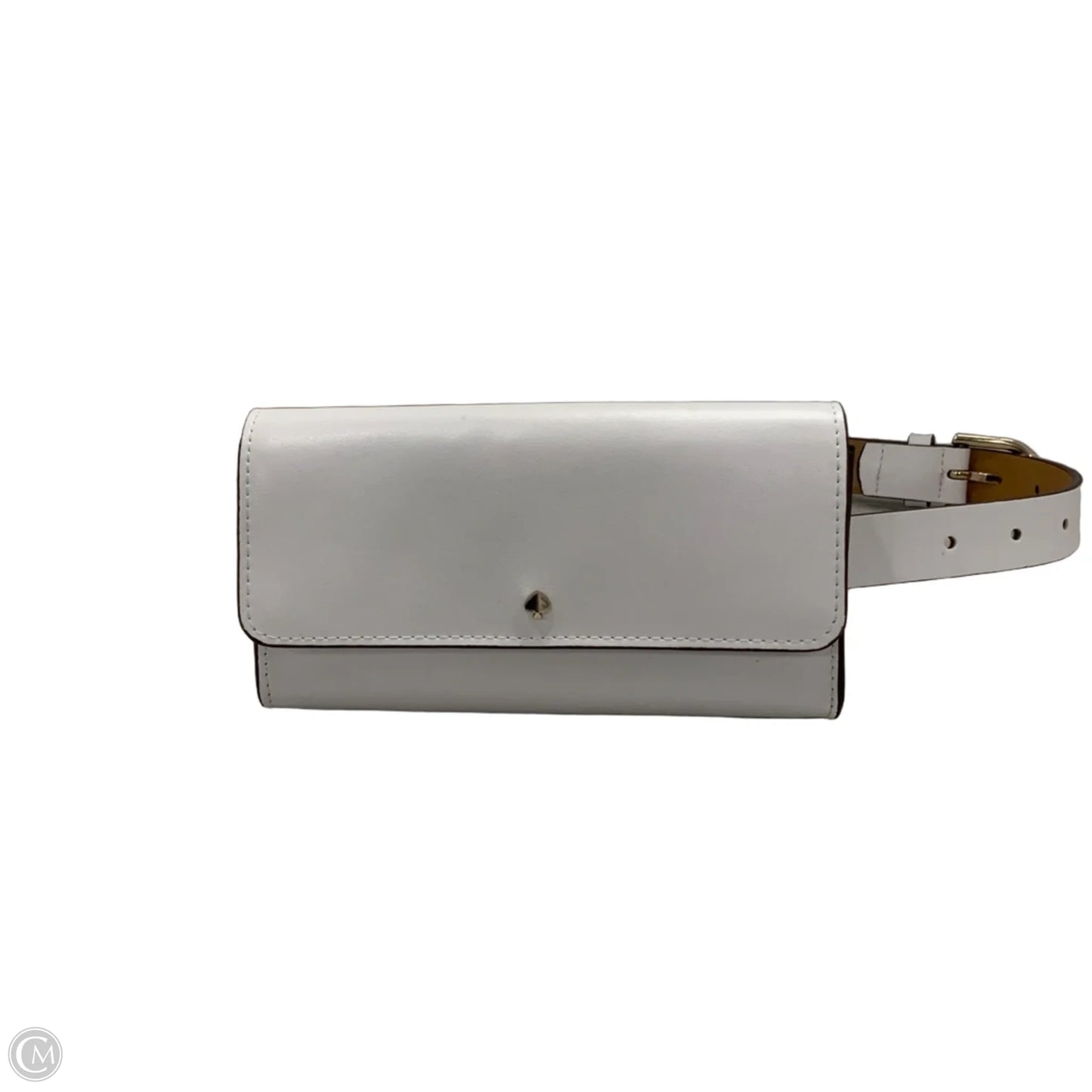Belt Bag Designer By Kate Spade, Size: Small