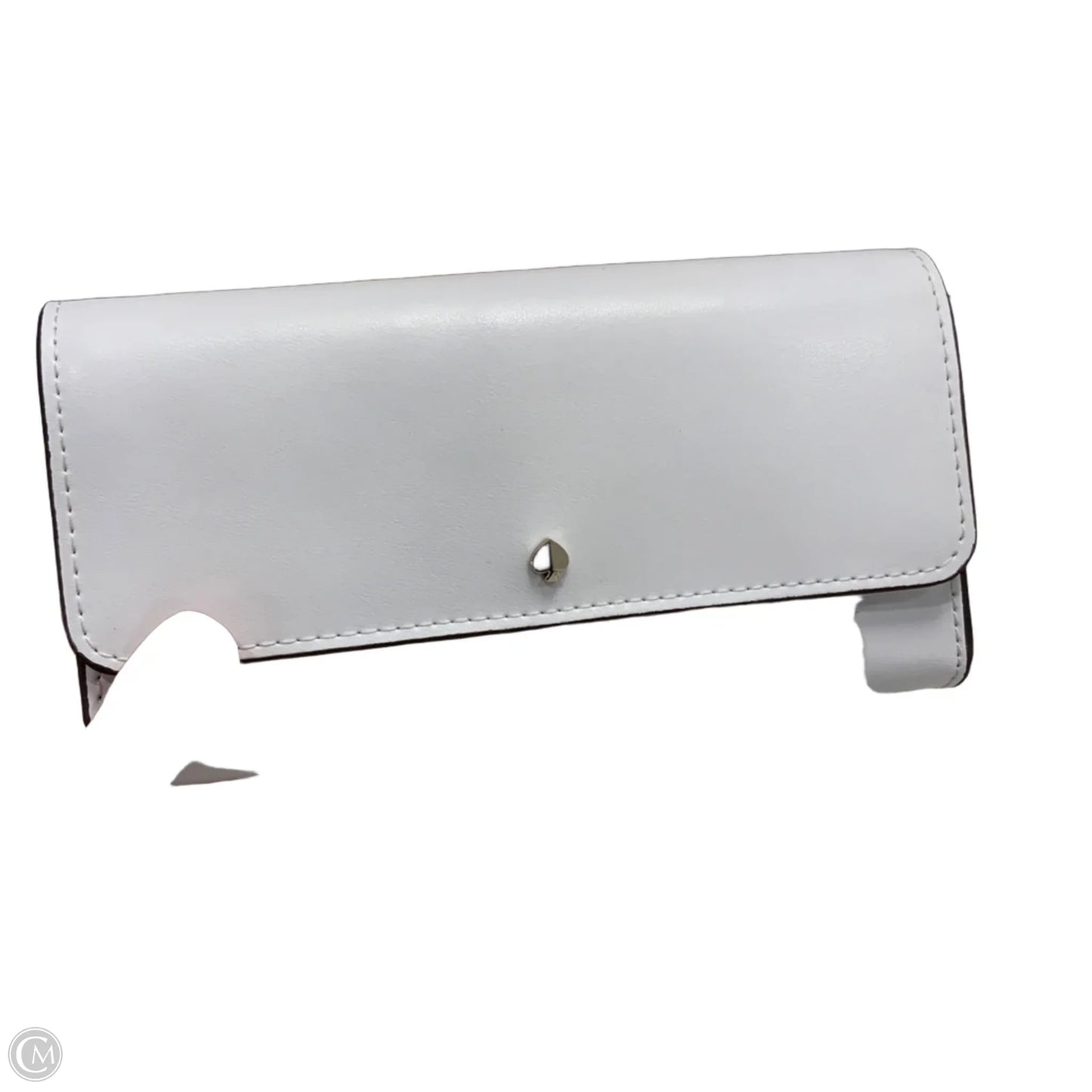 Belt Bag Designer By Kate Spade, Size: Small