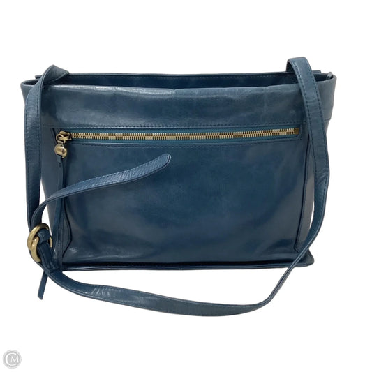 Crossbody By Hobo, Size: Small