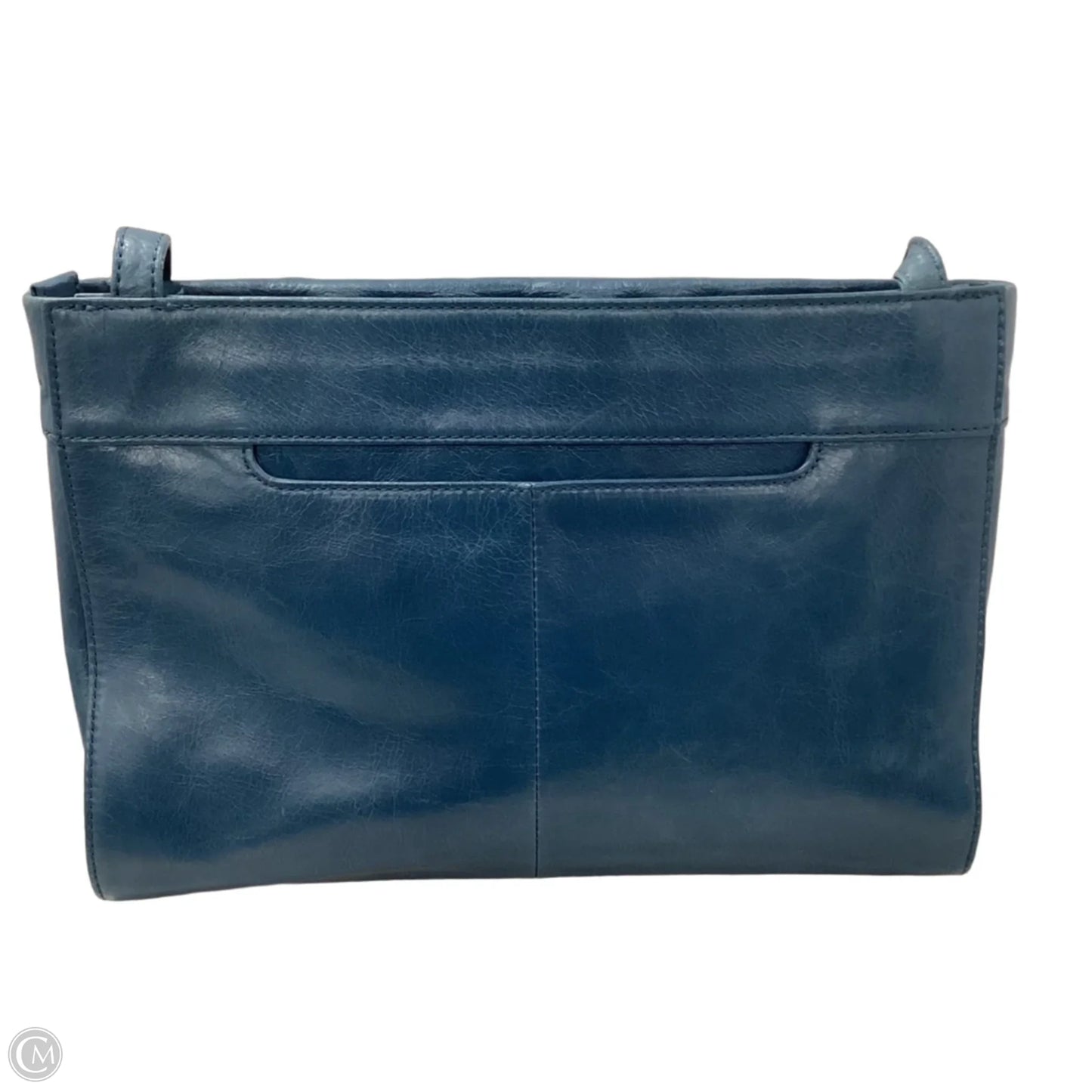 Crossbody By Hobo, Size: Small