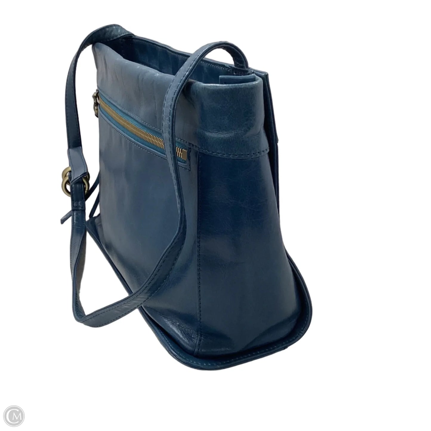 Crossbody By Hobo, Size: Small