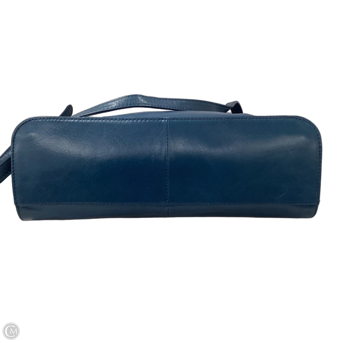 Crossbody By Hobo, Size: Small