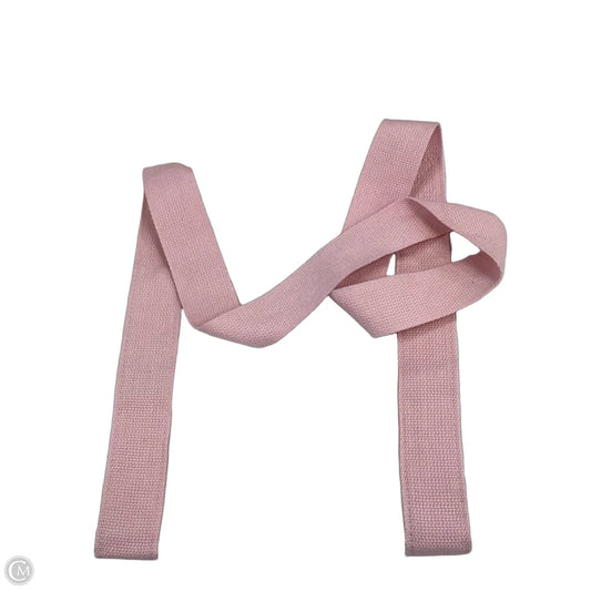 Tote Designer By Kate Spade, Size: Large