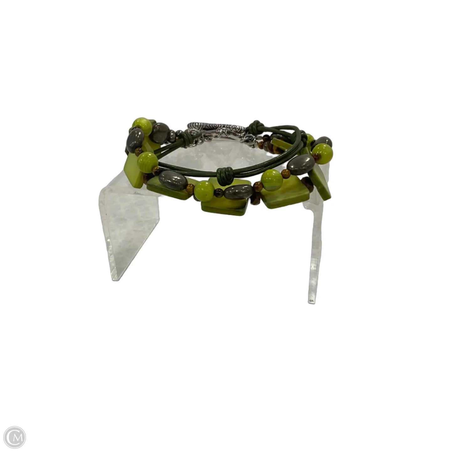 Bracelet Other By Silpada