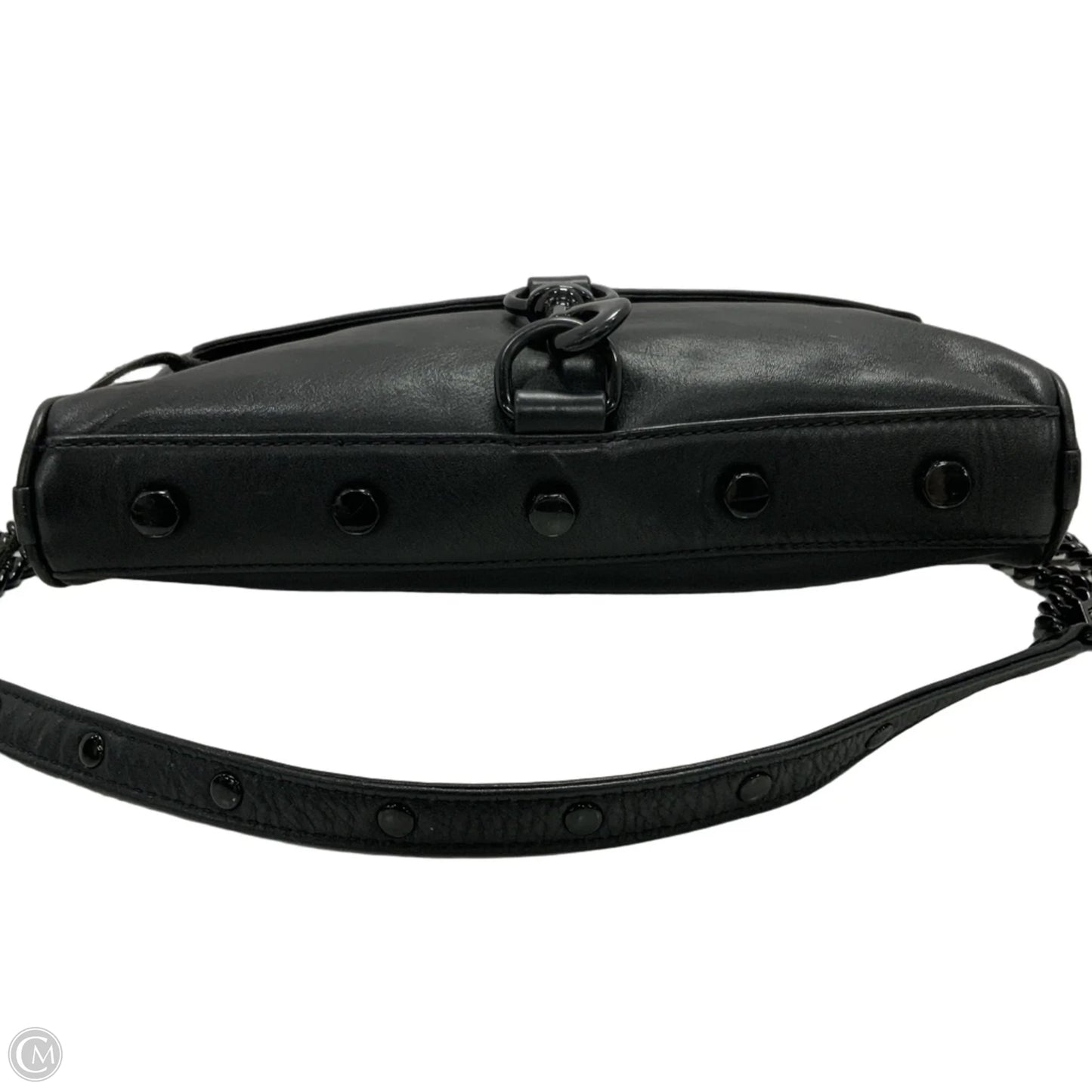 Handbag Designer By Rebecca Minkoff, Size: Medium