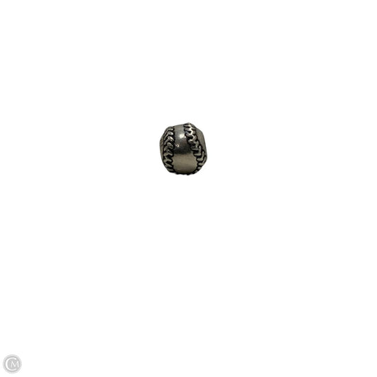 Necklace Charm By Pandora
