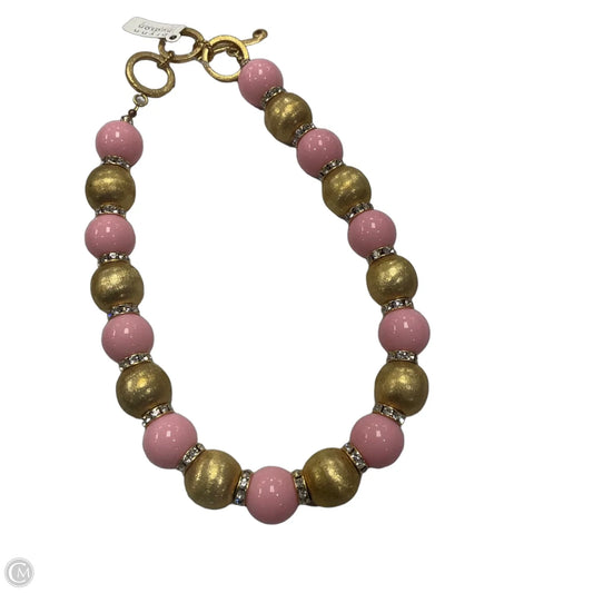 Necklace Other By Brynn hudson