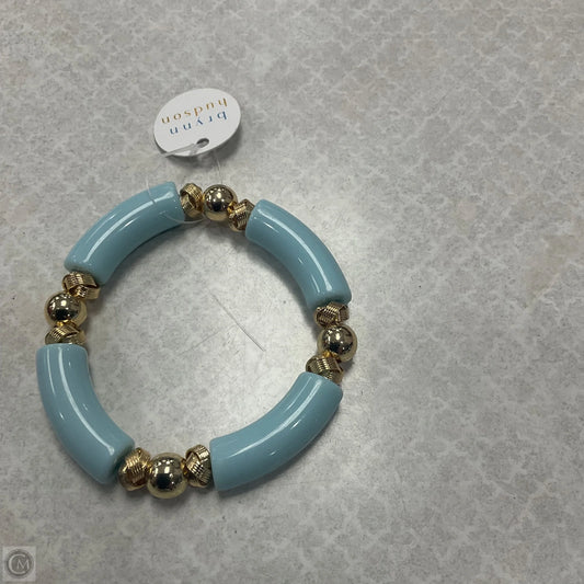 Bracelet Other By Brynn Hudson