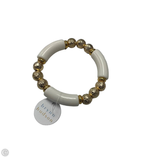 Bracelet Other By Brynn Hudson