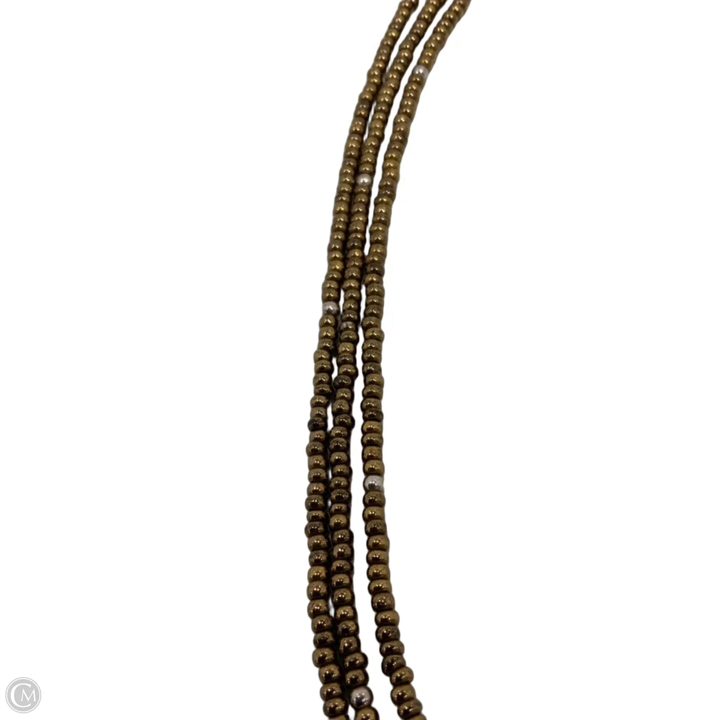 Necklace Other By Silpada