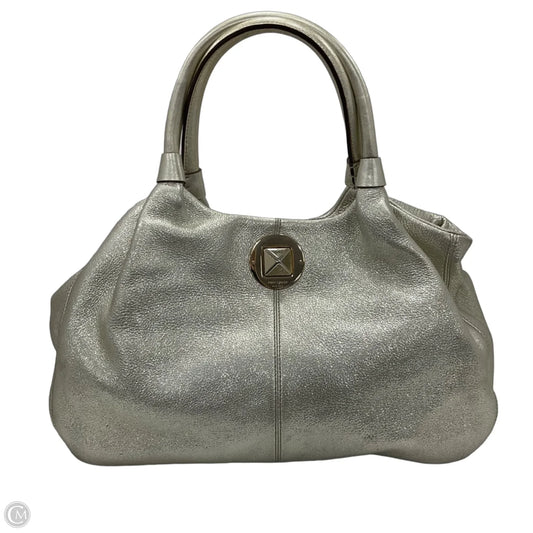 Handbag Designer By Kate Spade, Size: Medium