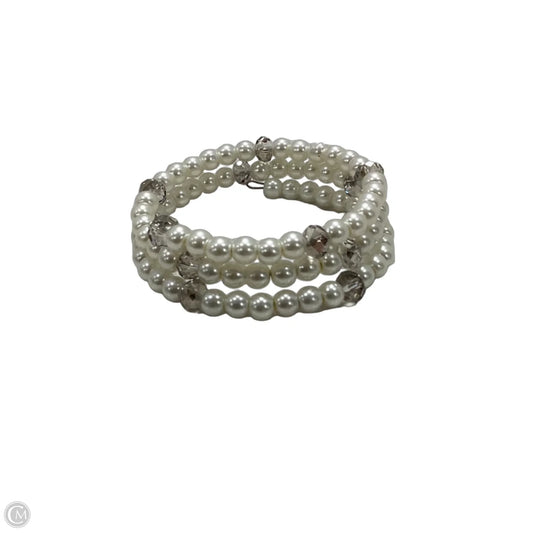 Bracelet Designer By Swarovski