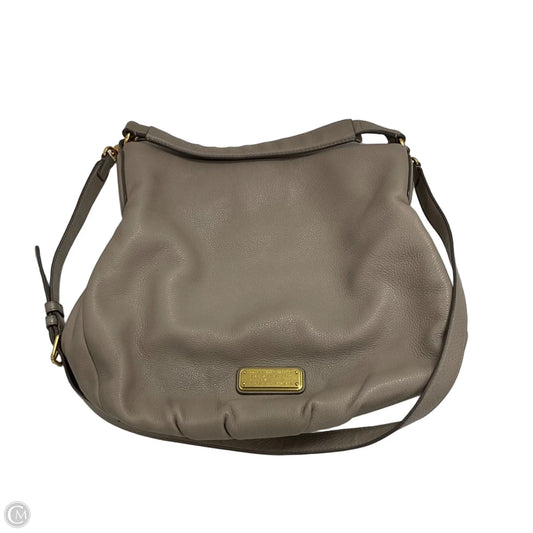 Handbag Designer By Marc By Marc Jacobs, Size: Medium