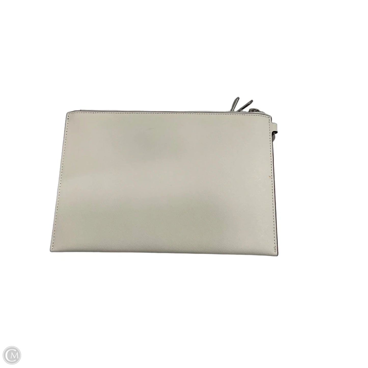 Wristlet Designer By Michael Kors, Size: Large