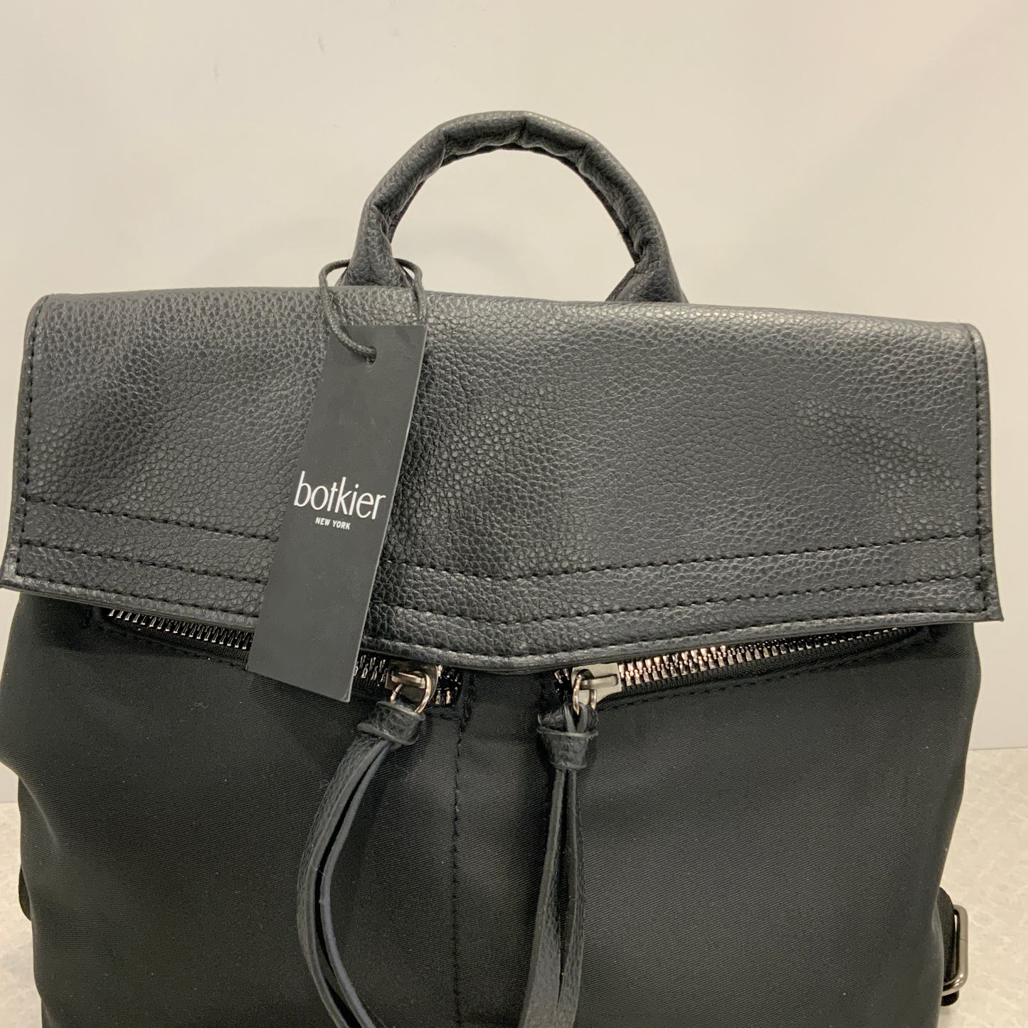 Backpack Botkier, Size Medium