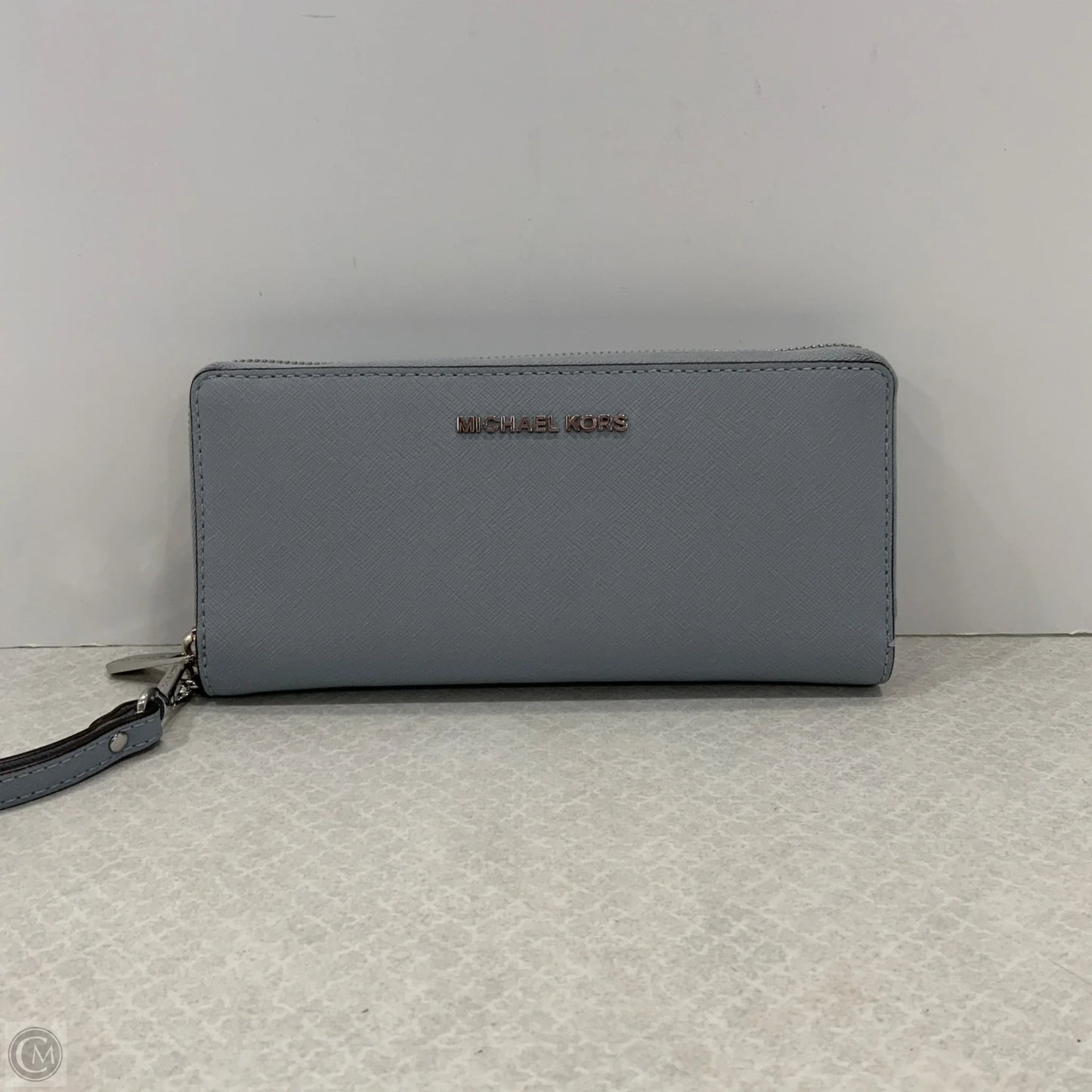 Wallet Designer By Michael Kors, Size: Medium