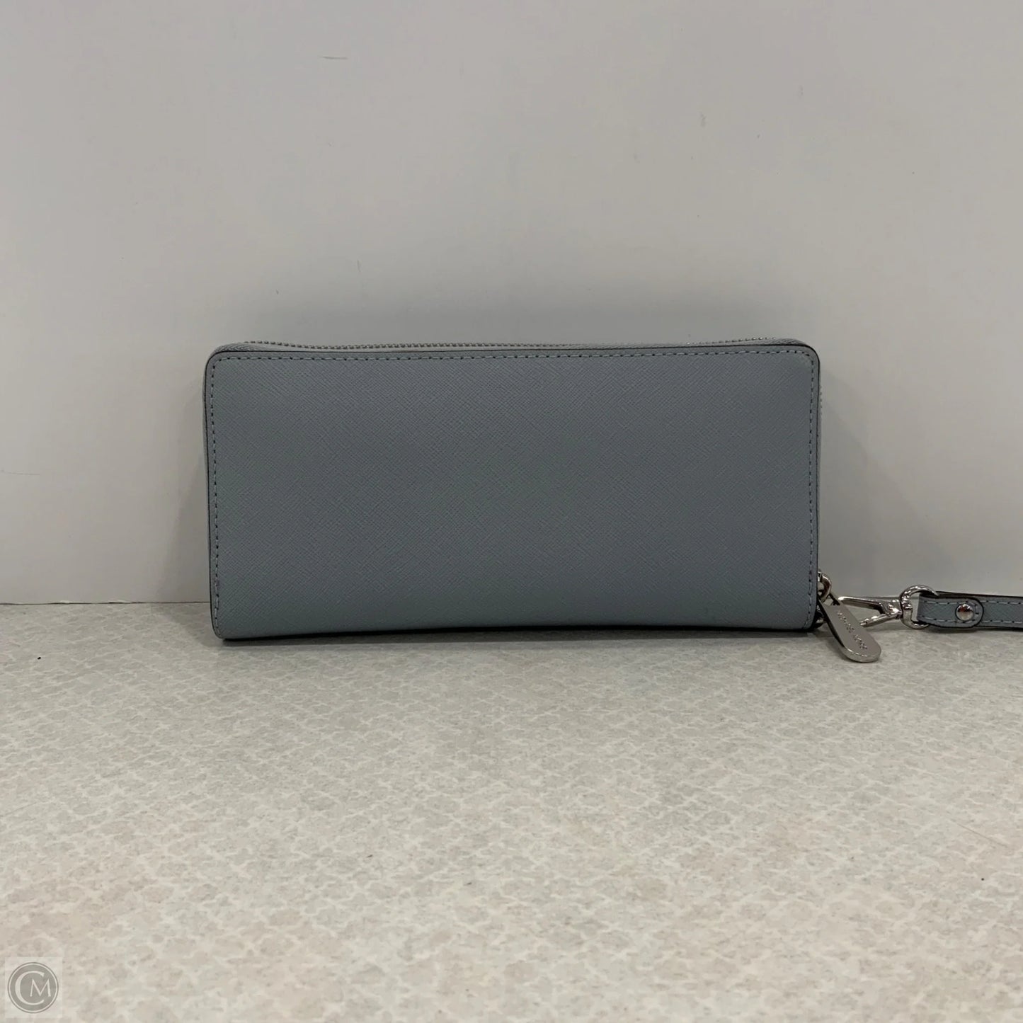 Wallet Designer By Michael Kors, Size: Medium