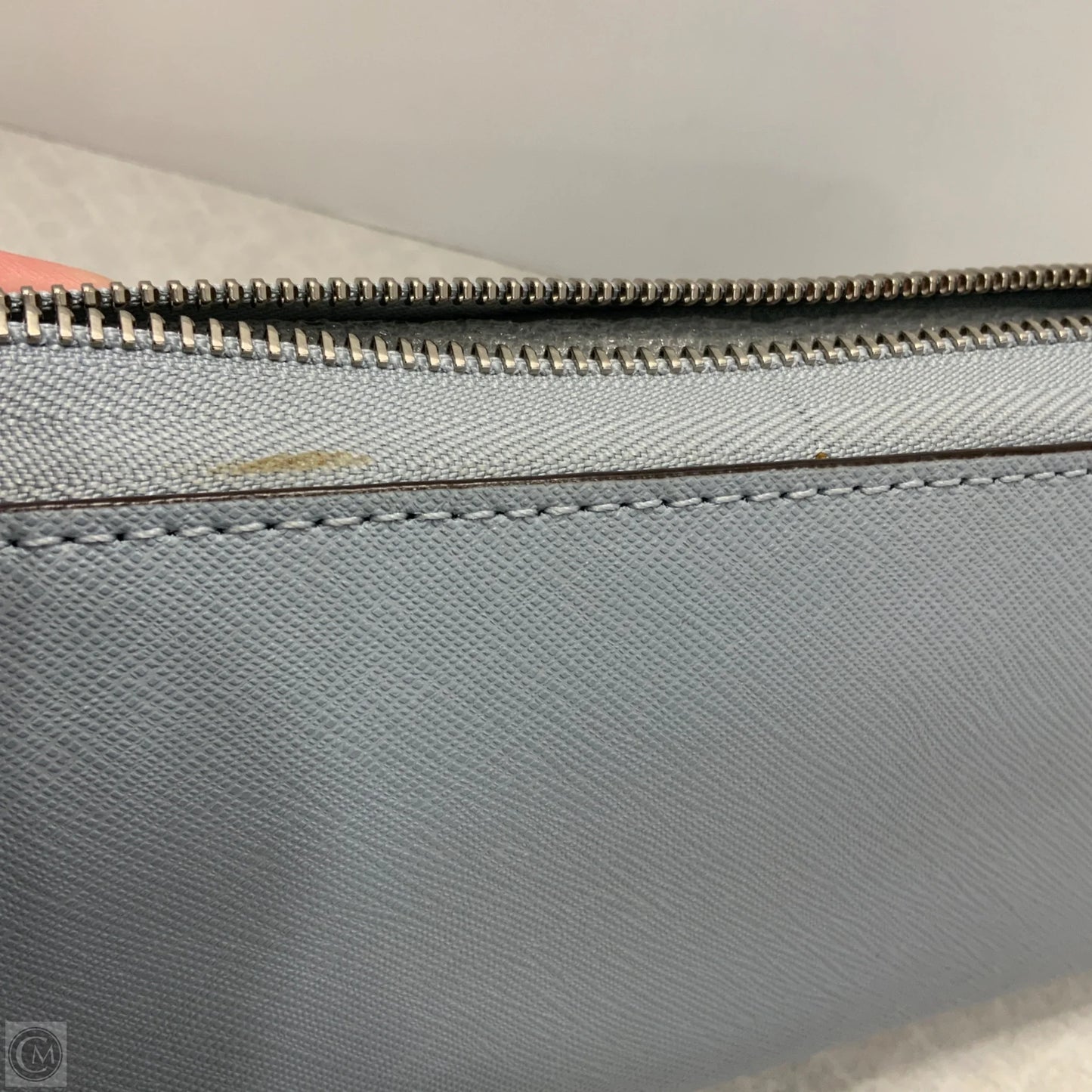 Wallet Designer By Michael Kors, Size: Medium