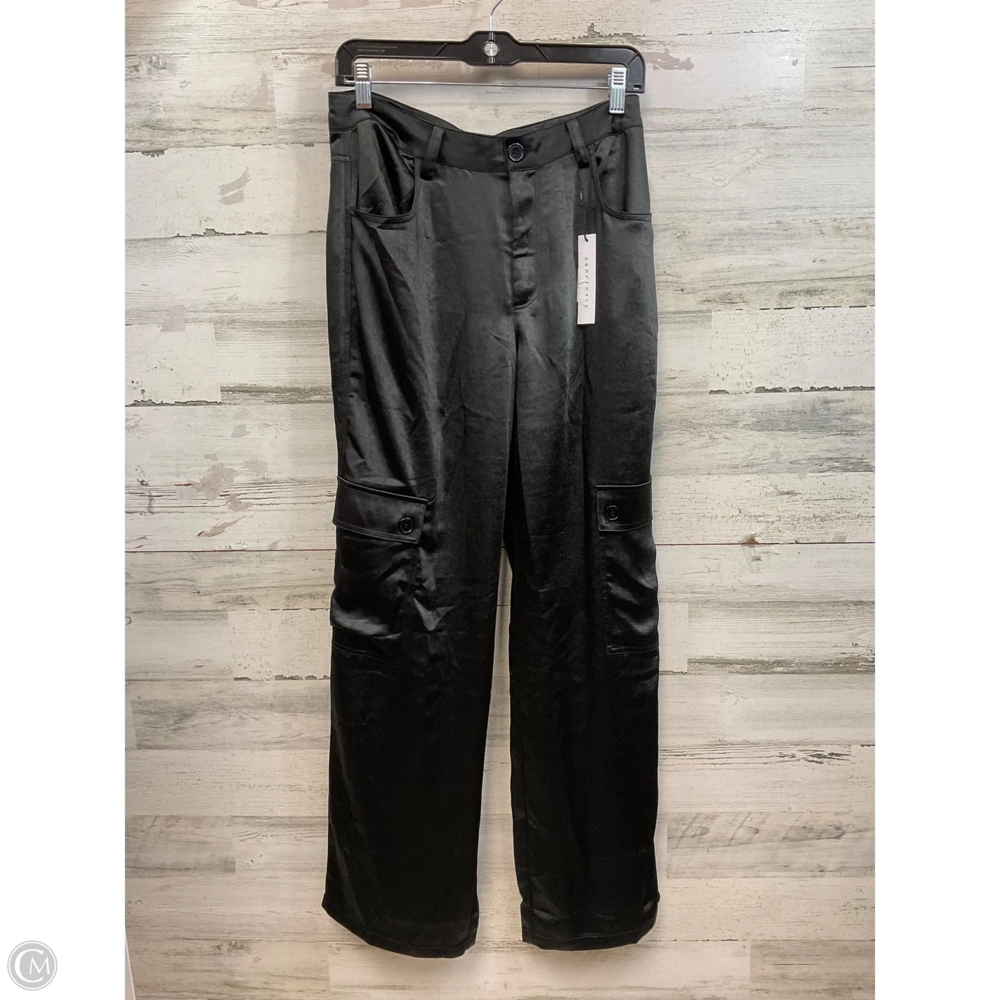 Pants Other By Sanctuary In Black, Size: 4