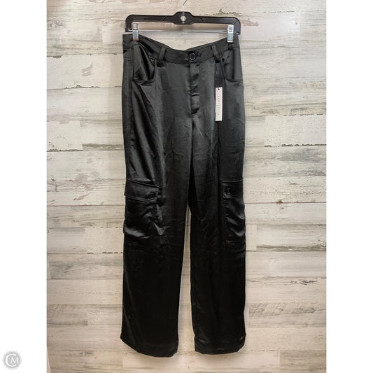 Pants Other By Sanctuary In Black, Size: 4