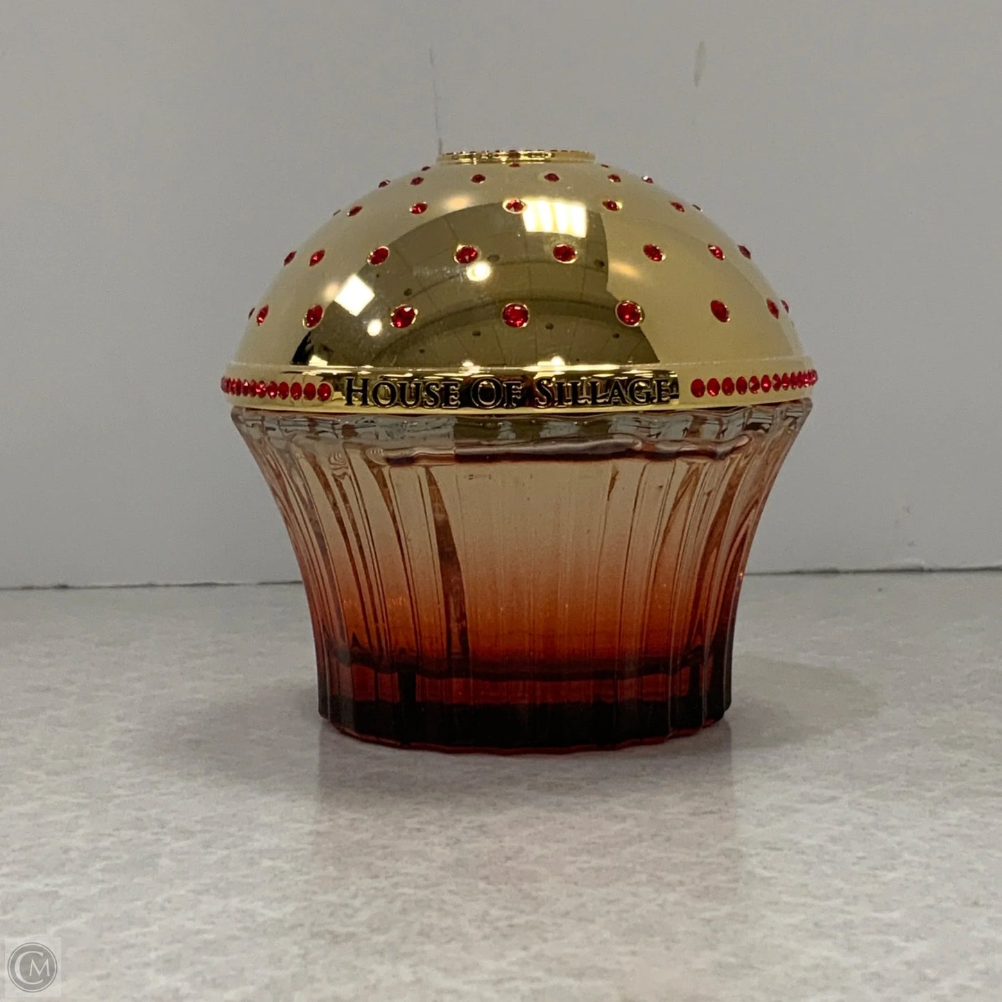 Fragrance By House of Sillage, Size: Large