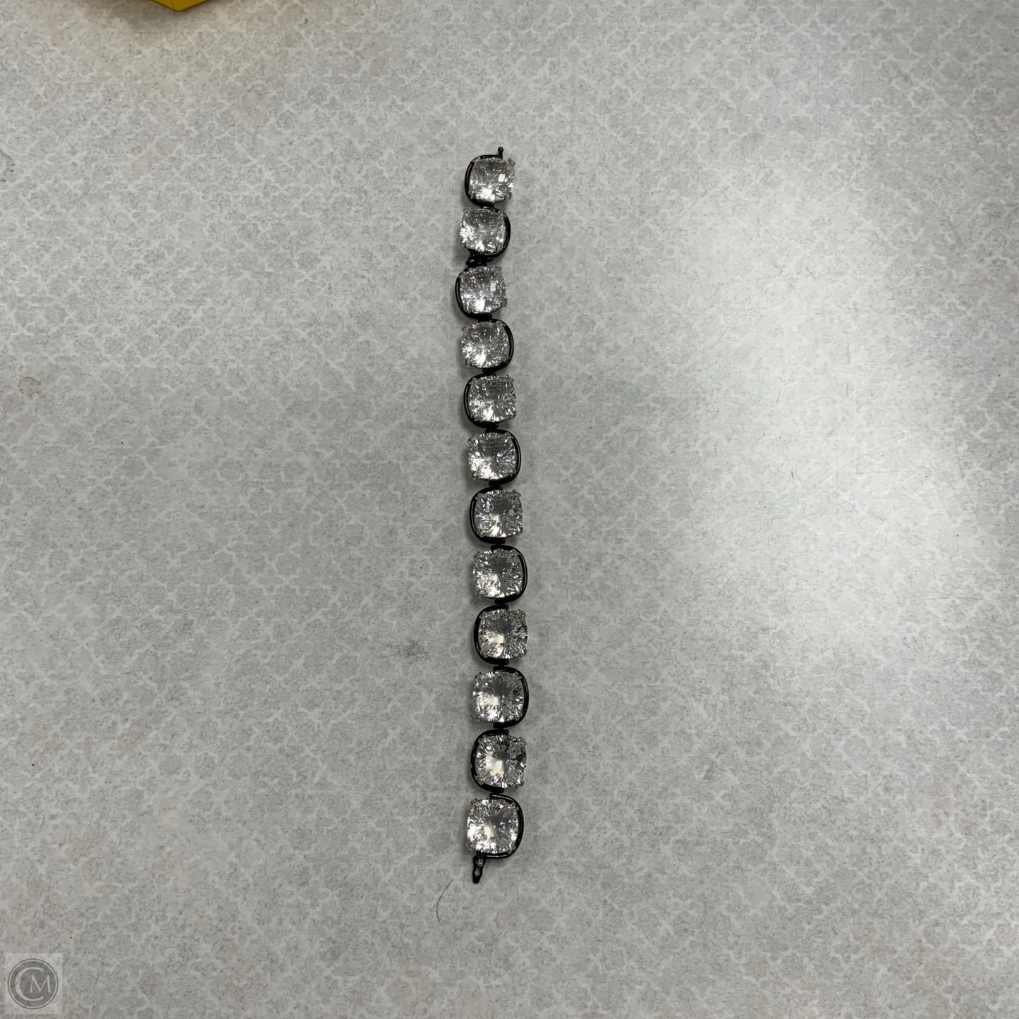 Bracelet Designer By Swarovski