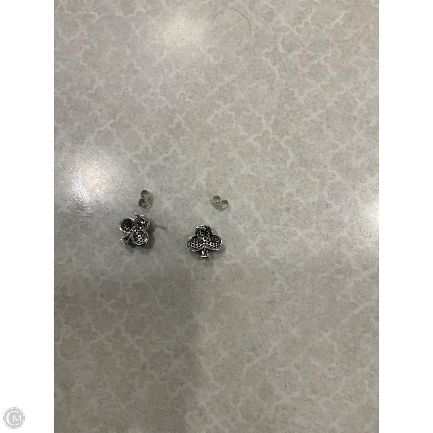 Earrings Stud By GONA