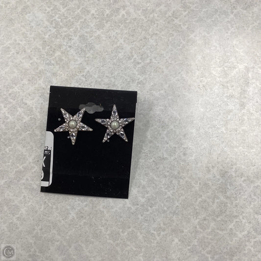 Earrings Designer By Kate Spade