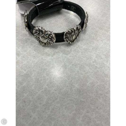 Bracelet Other By Brighton