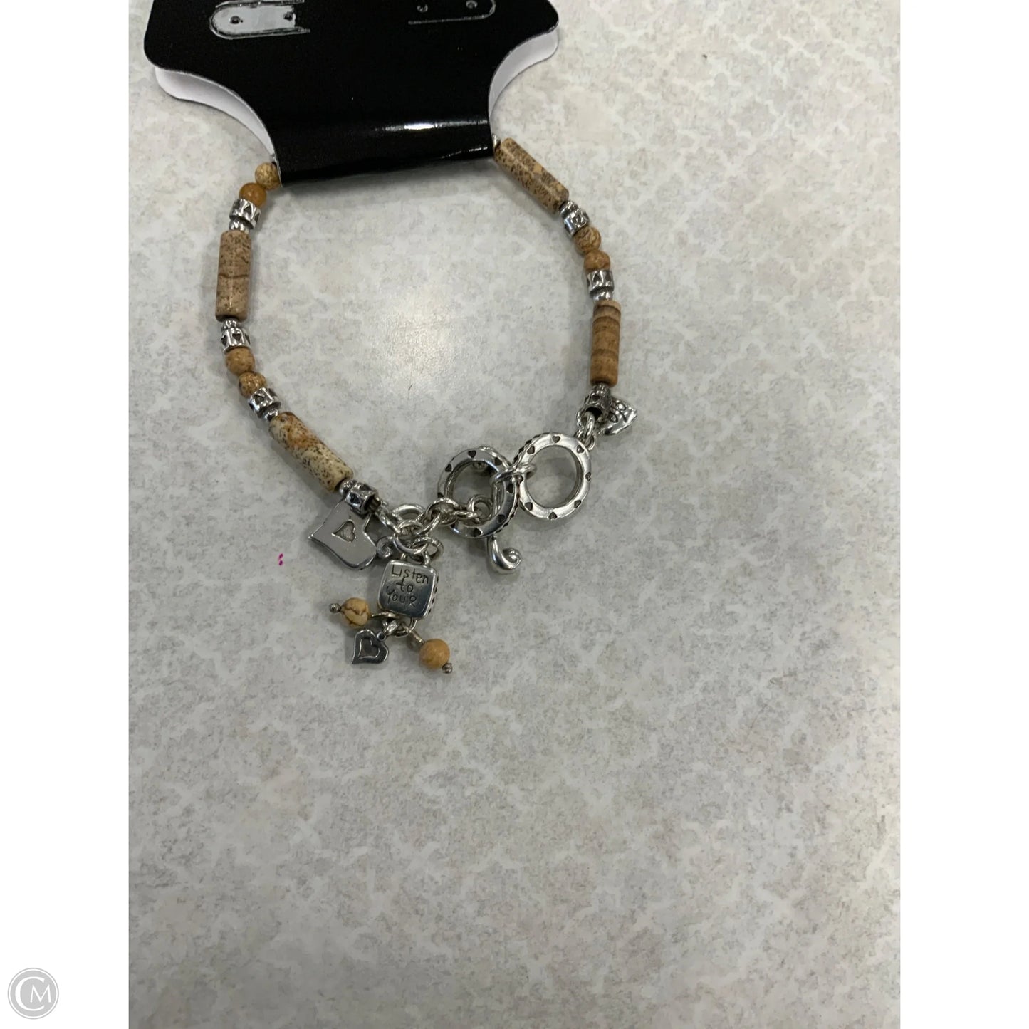 Bracelet Other By Brighton