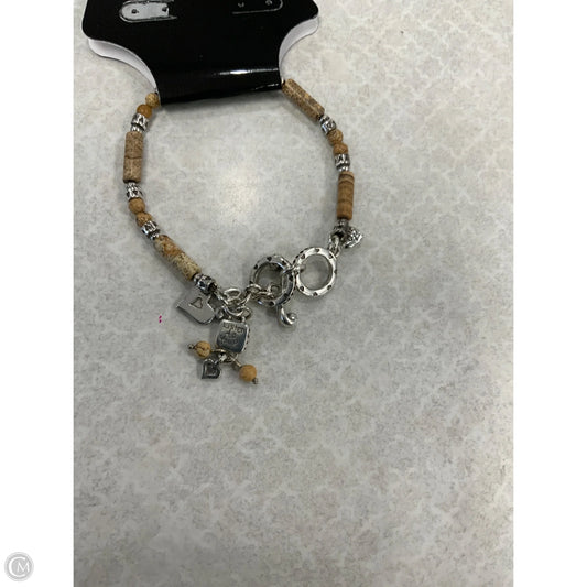 Bracelet Other By Brighton