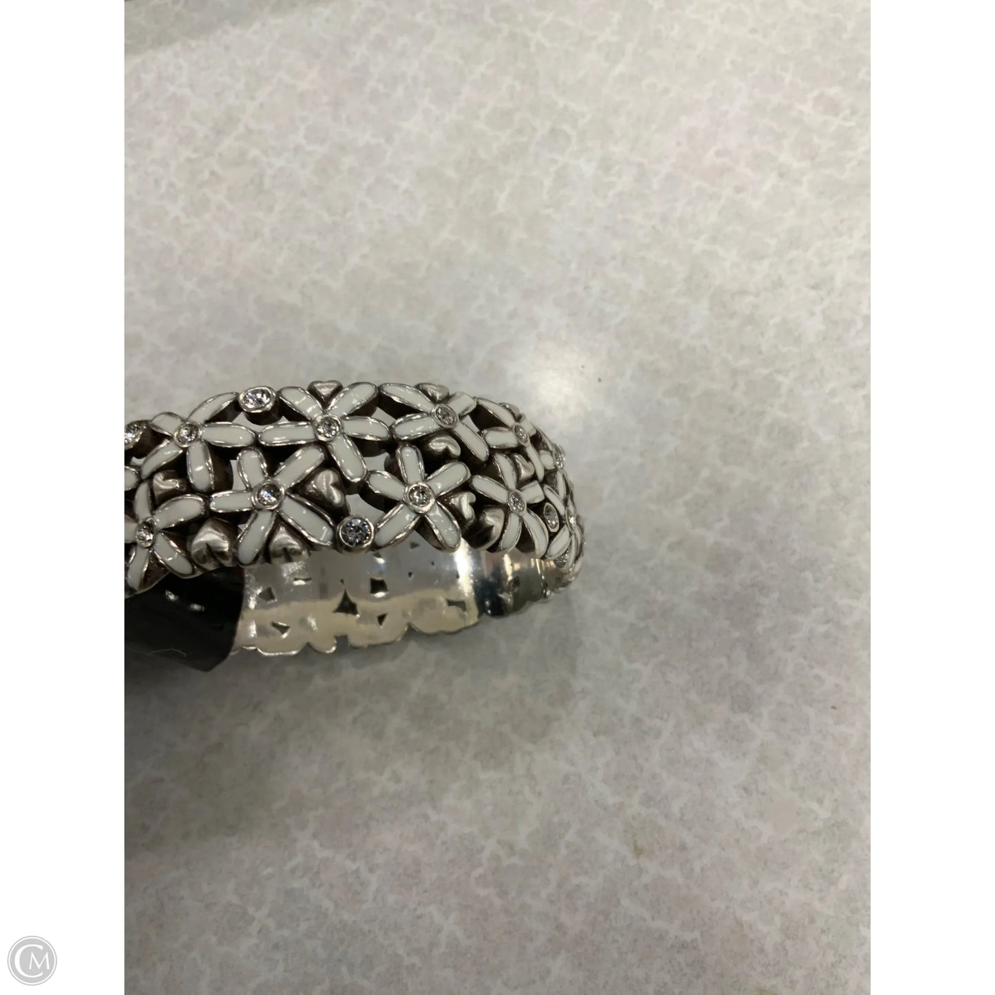 Bracelet Other By Brighton