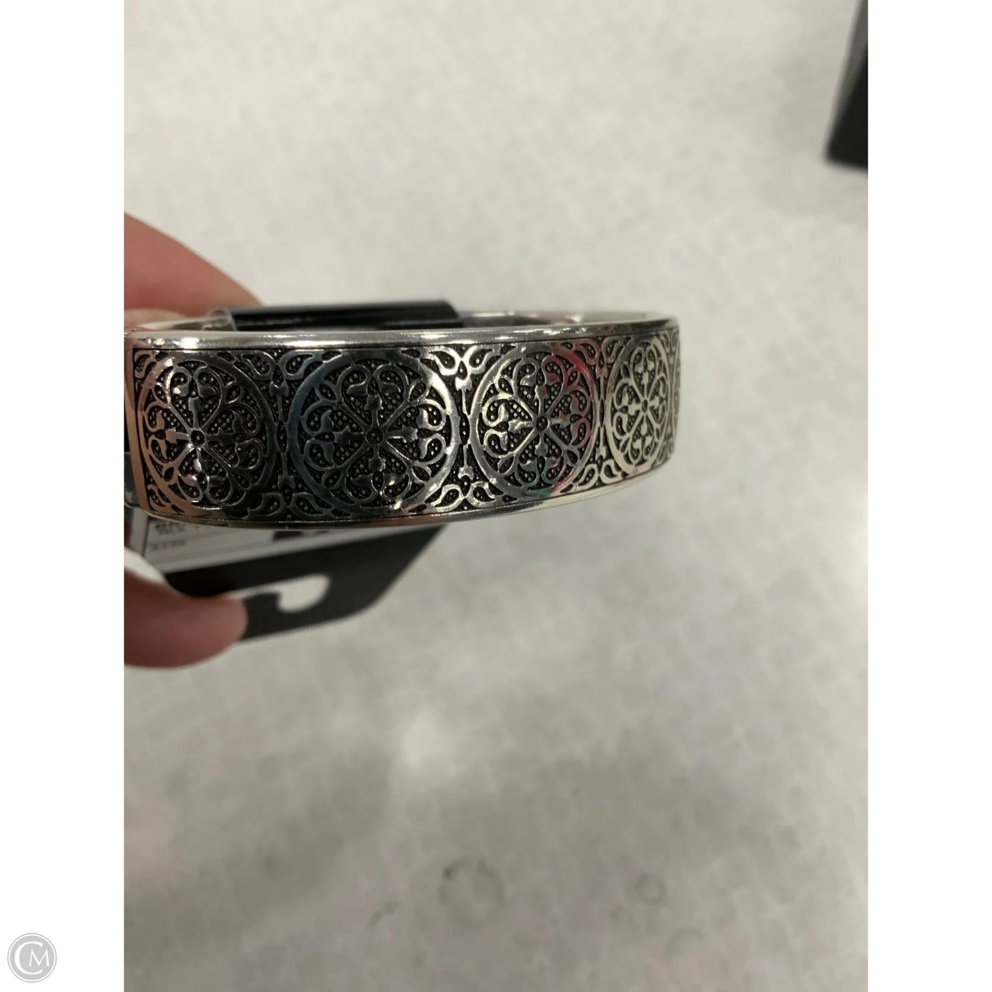 Bracelet Other By Brighton